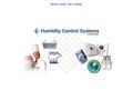1024refrigerating equip coml wholesale Humidity Control Systems Inc
