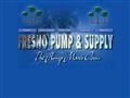 Fresno Pump and Supply Inc