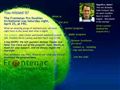 Frontenac Racquet Club Inc