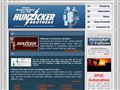 Hunzicker Bros Electric