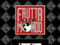 Frutta Del Mondo Inc
