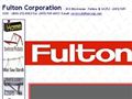 Fulton Corp