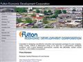 Fulton Economic Development