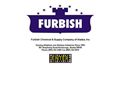 Furbish Chemical and Supply