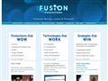 Fusion Productions LLC