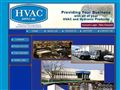 HVAC Supply Inc