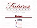 Future Staffing LLC