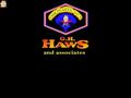 G H Haws and Assoc