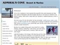 Admirals Cove Resort