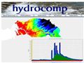 Hydrocomp Inc