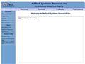 1206laboratories research and development Adtech Systs Research Inc