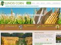 2291associations Illinois Corn Growers Assn