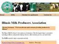 2261associations Illinois Milk Producers Assn