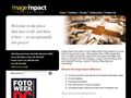 Image Impact Inc