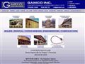 Gamco Concrete Forms and Acces