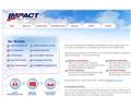 Impact Mailing and Fulfillment