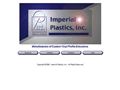 Imperial Plastics Inc