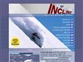 Incline Ski Shop