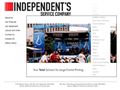 Independents Service Co