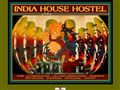 India House
