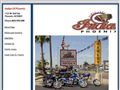 2167motorcycles and motor scooters dealers Indian Motorcycle Of Phoenix