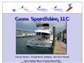 Gaona Sportfishing Charters