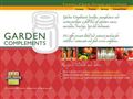 Garden Complements Inc