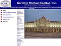 1731bonds surety and fidelity Gardnyr Michael Capital Inc