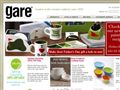 2417pottery products nec manufacturers Gare Inc