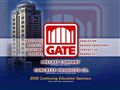 Gate Bluegrass Precast Inc