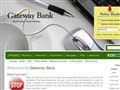 Gateway Financial Holdings Inc