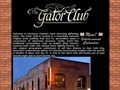 2147night clubs Gator Club