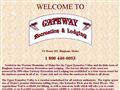 2099hotels and motels Gateway Recreation and Lodging