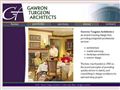 Gawron Turgeon Architects
