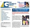 Gaudreau Group Inc