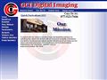 GCI Digital Imaging