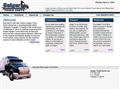 1729truck equipment and parts wholesale Geiger Truck Parts Inc