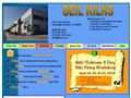 Geil Industries Inc