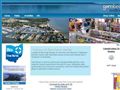 2128boat dealers sales and service Gem Beach Marina Inc