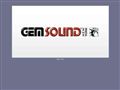 Gem Sound Corp