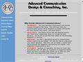 Advanced Communication Inc