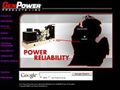 Gen Power Products