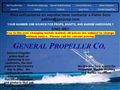 General Propeller Co