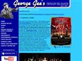 George Gee Orchestra