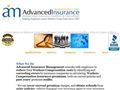 1688insurance consultants and advisors Advanced Insurance Management