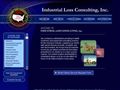 Industrial Loss Consulting Inc