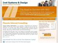 Inet Systems and Design Inc