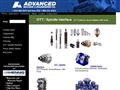 Advanced Machine and Engrg Co