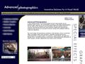 2009photo finishing retail Advanced Photographics Inc