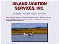 Inland Aviation